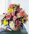 joyrose